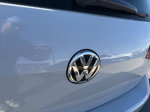 Used 2019 Volkswagen GTI S image 28