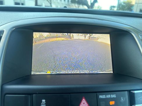 Used 2013 Buick Verano image 12