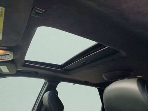 Used 2022 Dodge Durango R/T image 20