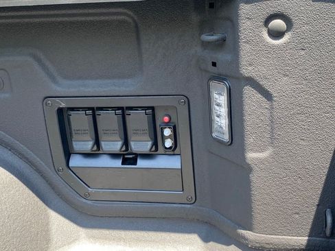 Used 2024 Chevrolet Silverado EV W/T AWD/4WD image 13