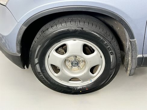 Used 2008 Honda CR-V LX image 11