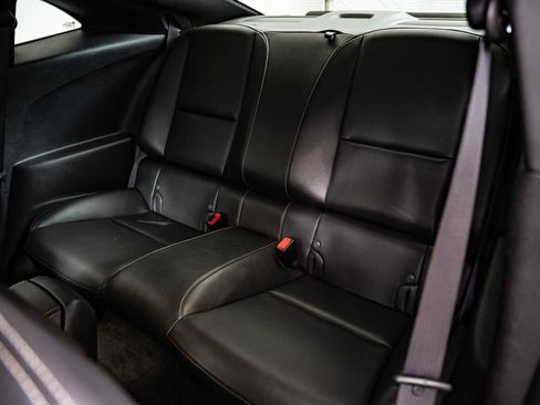 Used 2011 Chevrolet Camaro SS w/ RS Package RWD image 40