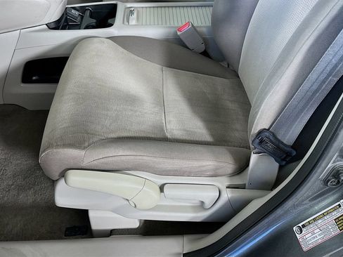 Used 2014 Honda CR-V LX image 24