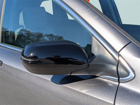 Used 2019 Honda CR-V EX-L image 13