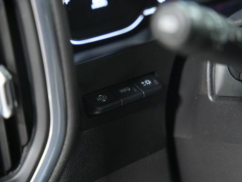 Used 2020 GMC Sierra 1500 Denali w/ Denali Ultimate Package image 32