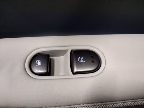 New 2026 Hyundai Ioniq 5 Limited image 27