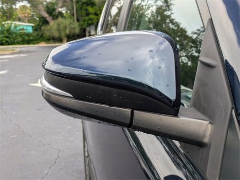 Used 2017 Toyota RAV4 XLE image 12