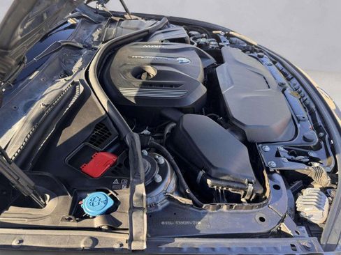 Used 2019 BMW 430i Gran Coupe image 58