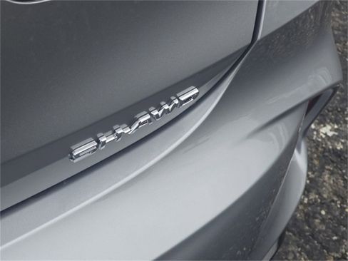 New 2025 Acura TLX SH-AWD w/ A-SPEC Pkg image 6