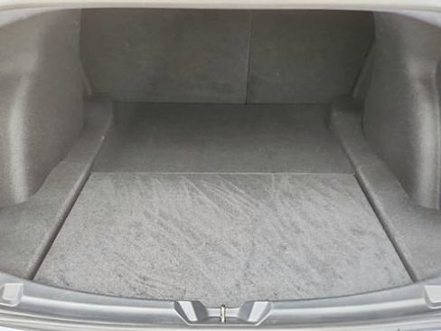 Used 2023 Tesla Model 3 Performance image 15