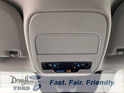 New 2026 Ford Expedition Max Active image 55