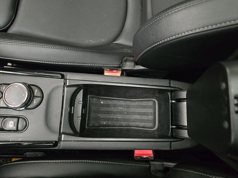 Used 2017 MINI Cooper Clubman S image 22