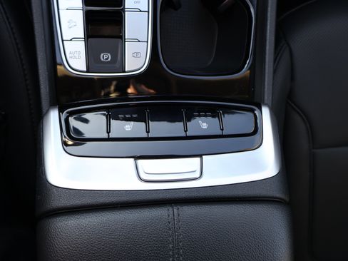 Used 2023 Hyundai Tucson SEL w/ Convenience Package image 31