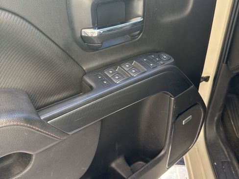 Used 2014 GMC Sierra 1500 SLT image 44