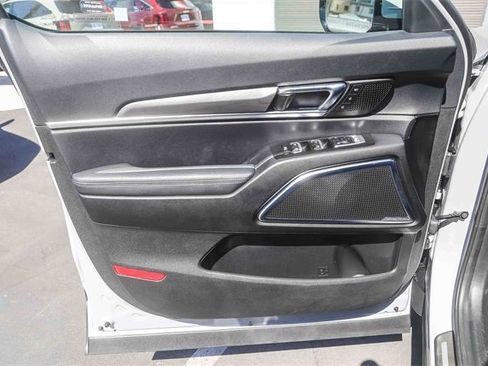 Certified 2024 Kia Telluride SX X-Pro image 23