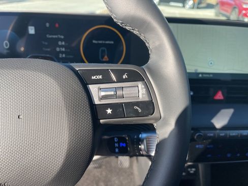 New 2026 Hyundai Ioniq 5 SE image 19