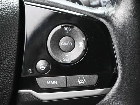 Used 2019 Honda Pilot Elite image 8
