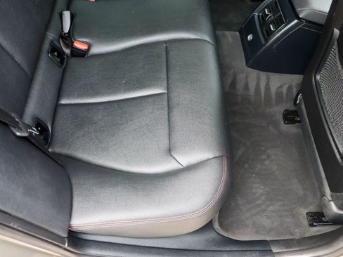 Used 2018 BMW 330i Sedan image 20