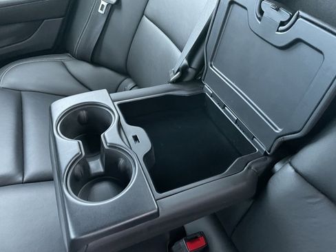 Used 2014 Cadillac ATS 2.0T AWD Sedan image 48