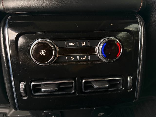Used 2023 Lincoln Aviator AWD w/ Premium Package image 9
