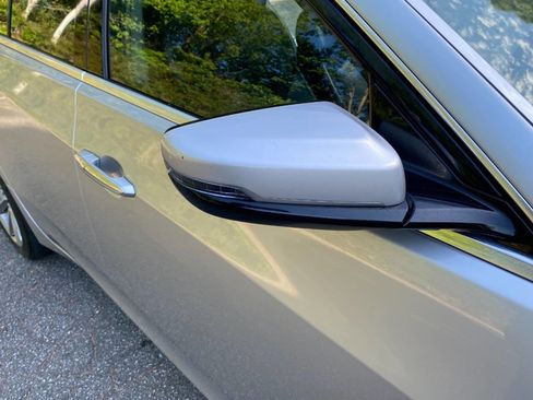 Used 2019 Cadillac CTS Luxury image 55