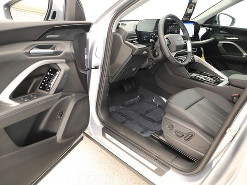 New 2025 Audi Q5 Premium Plus image 14
