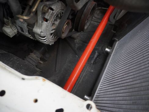 Used 1999 MAZDA MX-5 Miata RWD image 39