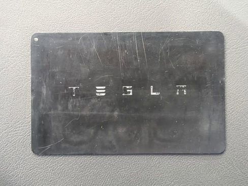 Used 2024 Tesla Cybertruck Cyberbeast image 30