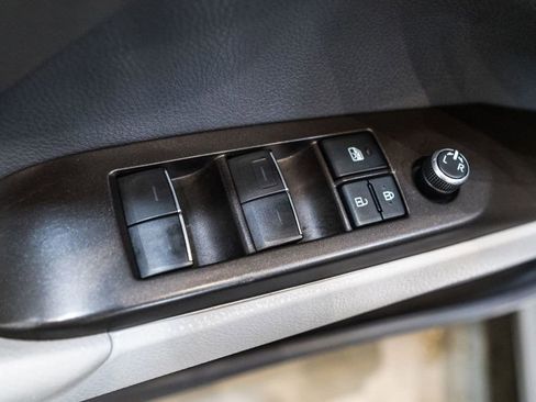 Used 2024 Toyota Camry LE FWD image 20