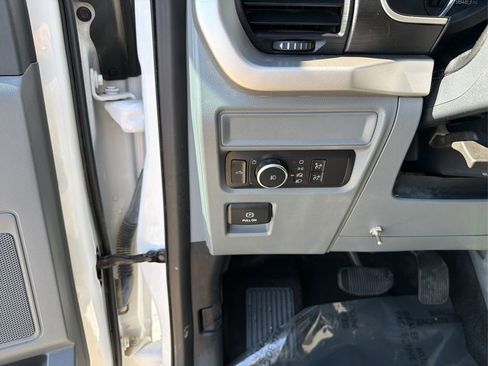 Used 2021 Ford F150 XLT w/ Equipment Group 301A Mid image 18