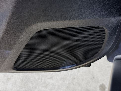 Used 2023 Honda Passport EX-L image 21