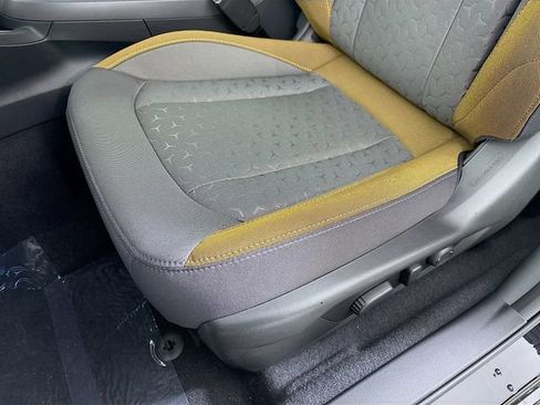 New 2026 Subaru Crosstrek 2.5i Sport image 18