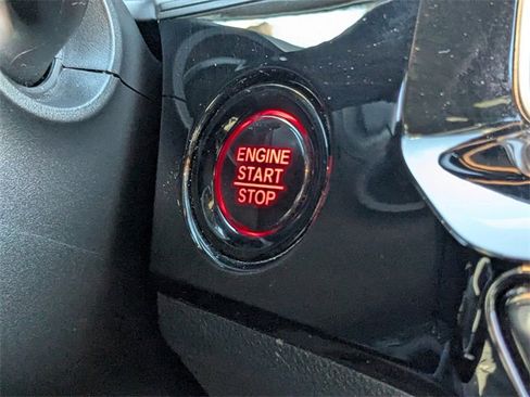 Used 2023 Honda Civic Sport image 29