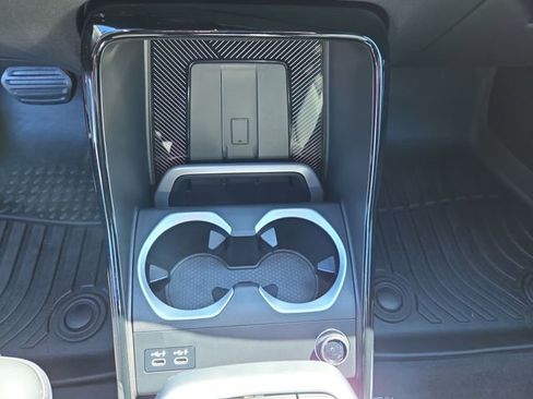 Used 2023 BMW X1 xDrive28i w/ Premium Package image 32