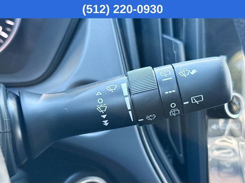 New 2026 Subaru Crosstrek 2.0i Premium image 14