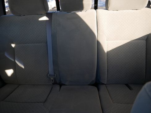 Used 2006 Toyota Tacoma PreRunner image 13