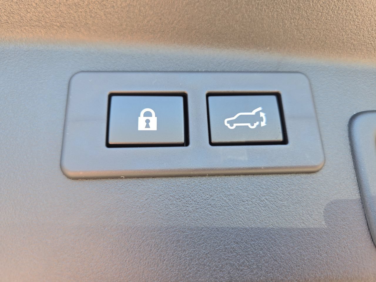 New 2026 Subaru Outback Touring XT AWD/4WD image 26