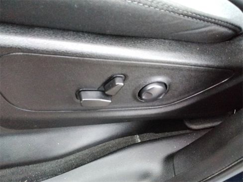 Used 2023 RAM 1500 Big Horn image 29