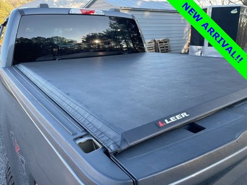 Certified 2023 Ford F150 XLT image 5