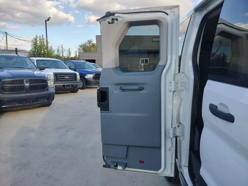 Used 2016 Ford Transit 150 XL image 25