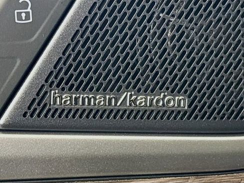 New 2026 Volkswagen Atlas SEL Premium R-Line image 18