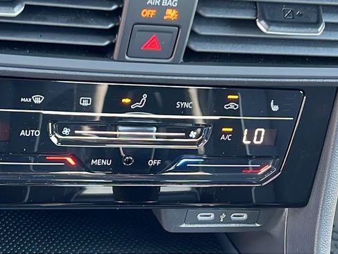 Certified 2026 Volkswagen Jetta Sport FWD image 14