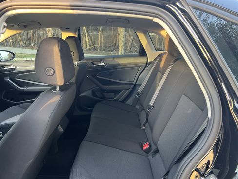 Used 2021 Volkswagen Jetta S image 29