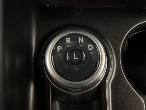 New 2025 Ford Explorer ST-Line image 14