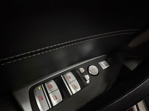 Used 2020 BMW X3 xDrive30i w/ Executive Package image 13