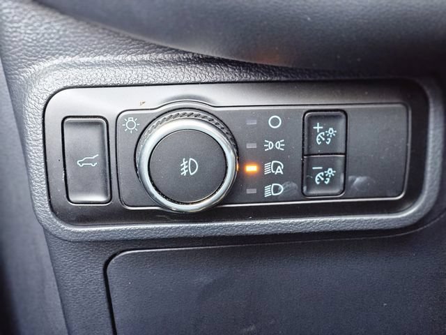 Used 2025 Ford Explorer ST-Line w/ ST-Line Street Pack AWD/4WD image 20