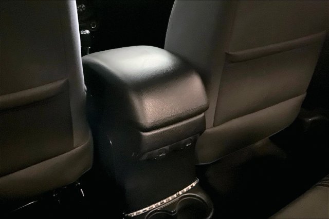 Used 2012 Jeep Wrangler Sport AWD/4WD image 10