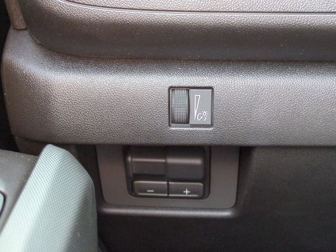 New 2026 Chevrolet Colorado Trail Boss image 18