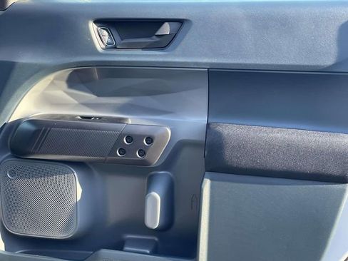 New 2026 Ford Maverick XL image 22