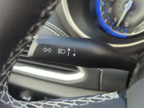 New 2026 Chrysler Pacifica Select image 27